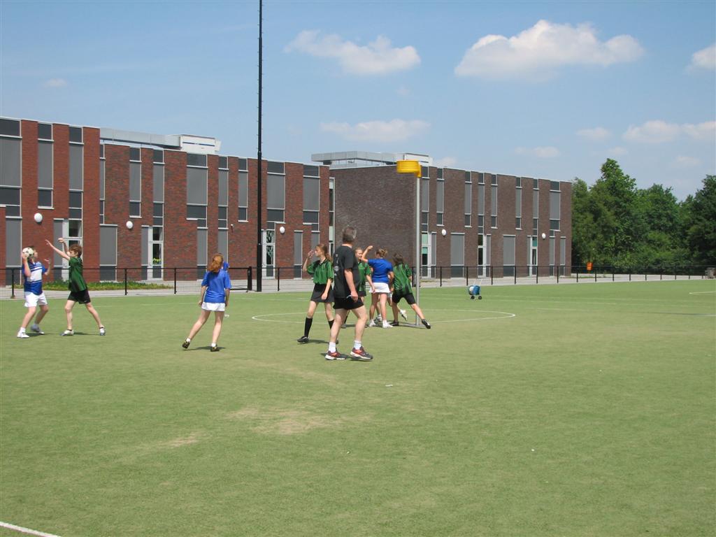 2008_05_24 TBC2_RodeboC1 (17).jpg